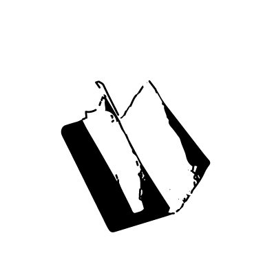 Icon für Packaging Design für Zigarettenpapierchen