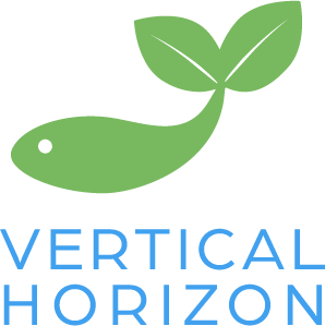 Brand Identity. Environmental Technology. Logo Design.