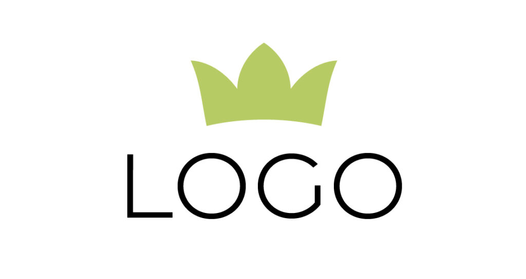 Logo Design Symbol
