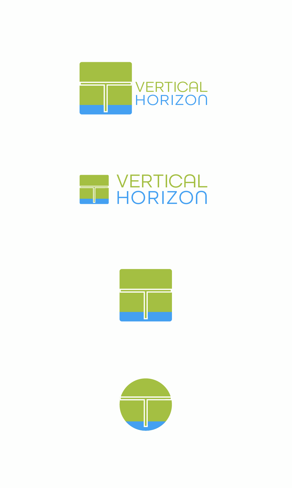 Logo Design für Environmental Technology